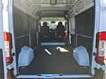 2024 Ram ProMaster 2500 High Roof FWD Empty Cargo Van for sale #59201X - photo 23