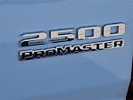 2024 Ram ProMaster 2500 High Roof FWD Empty Cargo Van for sale #59201X - photo 24