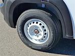 2024 Ram ProMaster 2500 High Roof FWD Empty Cargo Van for sale #59201X - photo 28