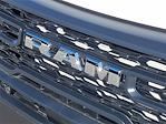 2024 Ram ProMaster 2500 High Roof FWD Empty Cargo Van for sale #59201X - photo 30