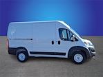 2024 Ram ProMaster 2500 High Roof FWD Empty Cargo Van for sale #59201X - photo 4