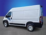 2024 Ram ProMaster 2500 High Roof FWD Empty Cargo Van for sale #59201X - photo 7