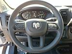 2024 Ram ProMaster 2500 High Roof FWD Empty Cargo Van for sale #59202X - photo 14