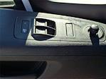 2024 Ram ProMaster 2500 High Roof FWD Empty Cargo Van for sale #59202X - photo 21
