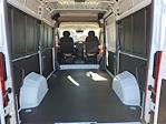 2024 Ram ProMaster 2500 High Roof FWD Empty Cargo Van for sale #59202X - photo 22