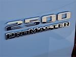 2024 Ram ProMaster 2500 High Roof FWD Empty Cargo Van for sale #59202X - photo 24