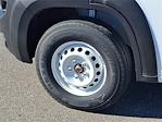 2024 Ram ProMaster 2500 High Roof FWD Empty Cargo Van for sale #59202X - photo 27