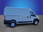 2024 Ram ProMaster 2500 High Roof FWD Empty Cargo Van for sale #59202X - photo 6