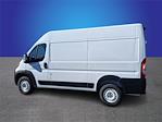 2024 Ram ProMaster 2500 High Roof FWD Empty Cargo Van for sale #59202X - photo 7
