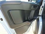 2024 Ram ProMaster 2500 High Roof FWD Empty Cargo Van for sale #59202X - photo 8