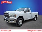 2024 Ram 2500 Regular Cab 4WD Pickup for sale #59291X - photo 1