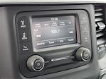 2024 Ram 2500 Regular Cab 4WD Pickup for sale #59291X - photo 12