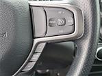 2024 Ram 2500 Regular Cab 4WD Pickup for sale #59291X - photo 16