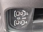 2024 Ram 2500 Regular Cab 4WD Pickup for sale #59291X - photo 18