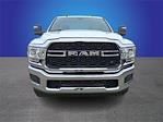 2024 Ram 2500 Regular Cab 4WD Pickup for sale #59291X - photo 3