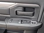 2024 Ram 2500 Regular Cab 4WD Pickup for sale #59291X - photo 21