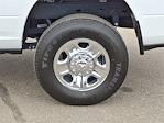 2024 Ram 2500 Regular Cab 4WD Pickup for sale #59291X - photo 26