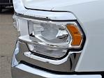 2024 Ram 2500 Regular Cab 4WD Pickup for sale #59291X - photo 29