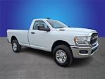 2024 Ram 2500 Regular Cab 4WD Pickup for sale #59291X - photo 4