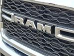 2024 Ram 2500 Regular Cab 4WD Pickup for sale #59291X - photo 30