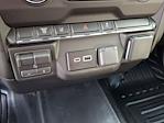 2026 Chevrolet Silverado 3500 Crew Cab 4WD CM Truck Beds Flatbed Truck for sale #59405XA - photo 11