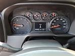 2026 Chevrolet Silverado 3500 Crew Cab 4WD CM Truck Beds Flatbed Truck for sale #59405XA - photo 15
