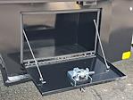 2026 Chevrolet Silverado 3500 Crew Cab 4WD CM Truck Beds Flatbed Truck for sale #59405XA - photo 24