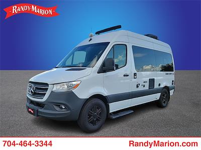 2022 Mercedes-Benz Sprinter 2500 RWD Camper Van for sale #56366X - photo 1