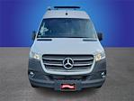 2022 Mercedes-Benz Sprinter 2500 RWD Camper Van for sale #56366X - photo 4