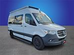 2022 Mercedes-Benz Sprinter 2500 RWD Camper Van for sale #56366X - photo 3