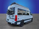 2022 Mercedes-Benz Sprinter 2500 RWD Camper Van for sale #56366X - photo 5