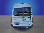 2022 Mercedes-Benz Sprinter 2500 RWD Camper Van for sale #56366X - photo 6