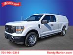 2022 Ford F-150 Super Cab 4WD Pickup for sale #CA2932A - photo 1