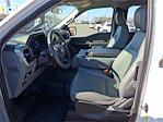 2022 Ford F-150 Super Cab 4WD Pickup for sale #CA2932A - photo 10