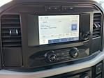 2022 Ford F-150 Super Cab 4WD Pickup for sale #CA2932A - photo 12
