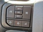 2022 Ford F-150 Super Cab 4WD Pickup for sale #CA2932A - photo 16