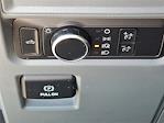 2022 Ford F-150 Super Cab 4WD Pickup for sale #CA2932A - photo 20