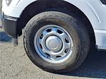 2022 Ford F-150 Super Cab 4WD Pickup for sale #CA2932A - photo 26