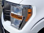 2022 Ford F-150 Super Cab 4WD Pickup for sale #CA2932A - photo 27