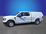 2022 Ford F-150 Super Cab 4WD Pickup for sale #CA2932A - photo 7