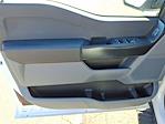 2022 Ford F-150 Super Cab 4WD Pickup for sale #CA2932A - photo 8