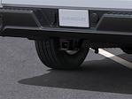 New 2025 Chevrolet Silverado 2500 Work Truck Regular Cab 4x4 Pickup for sale #DT10929 - photo 14