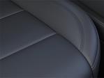 New 2025 Chevrolet Silverado 2500 Work Truck Regular Cab 4x4 Pickup for sale #DT10929 - photo 21