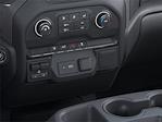 New 2025 Chevrolet Silverado 2500 Work Truck Regular Cab 4x4 Pickup for sale #DT10929 - photo 23