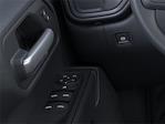 New 2026 Chevrolet Silverado 1500 Work Truck Crew Cab for sale #DT10992 - photo 22
