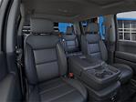 2026 Chevrolet Silverado 1500 Crew Cab 4WD Pickup for sale #DT11050 - photo 16
