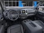New 2026 Chevrolet Silverado 1500 Work Truck Regular Cab for sale #DT11052 - photo 15