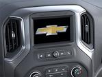 New 2026 Chevrolet Silverado 1500 Work Truck Regular Cab for sale #DT11052 - photo 20