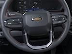 2026 Chevrolet Colorado Crew Cab 4WD Pickup for sale #DT11063 - photo 19