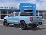 2026 Chevrolet Colorado Crew Cab 4WD Pickup for sale #DT11063 - photo 4